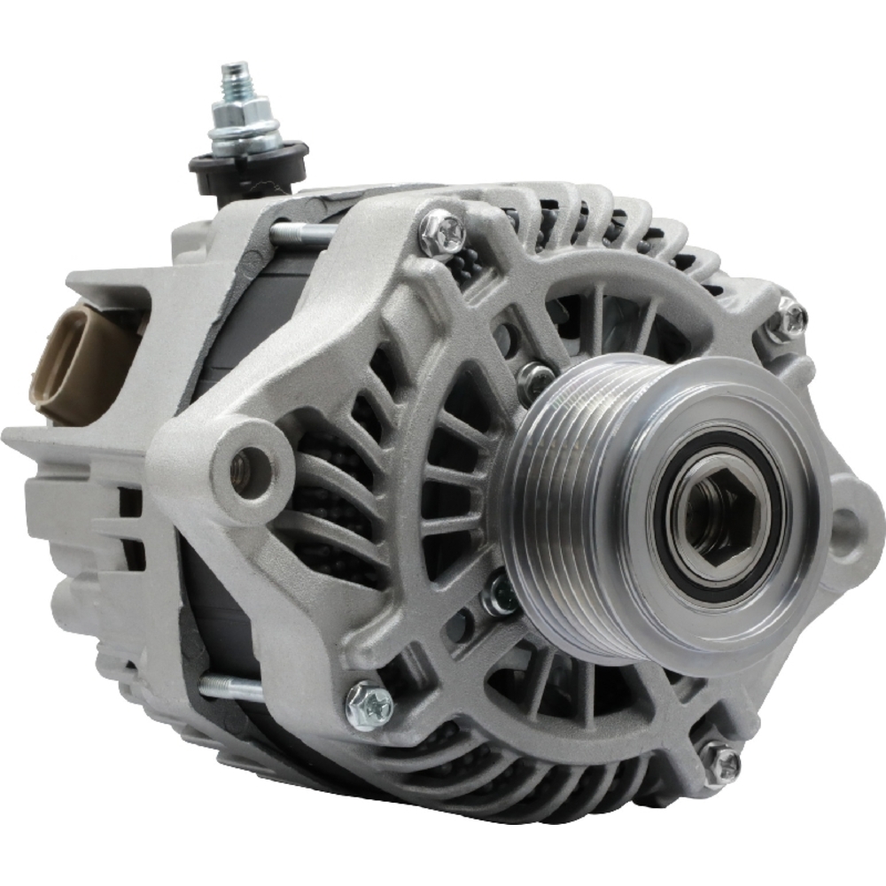 Alternateur Nissan 150A - WAI Neuf - 165.960.150.440