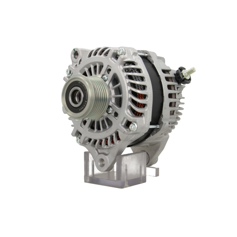Alternateur Nissan 185A - Mitsubishi Neuf - 165.961.200.370