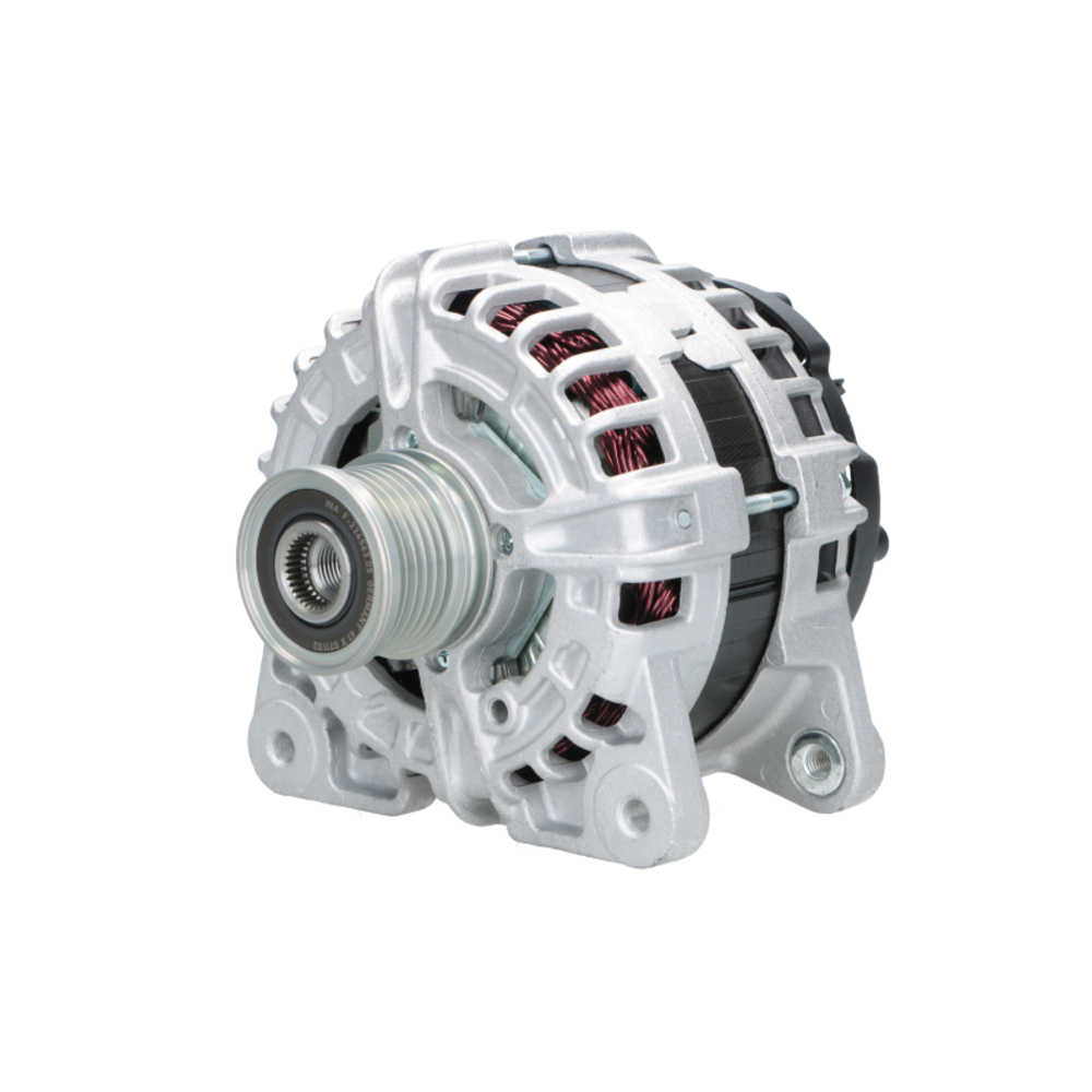 Alternateur Nissan 150A - +Line Original - 165.964.150.010