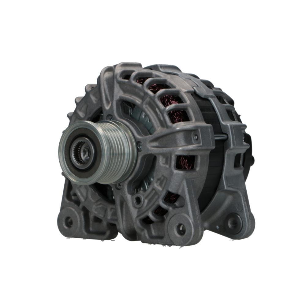 Alternateur Nissan 150A - SEG Neuf - 165.964.150.280