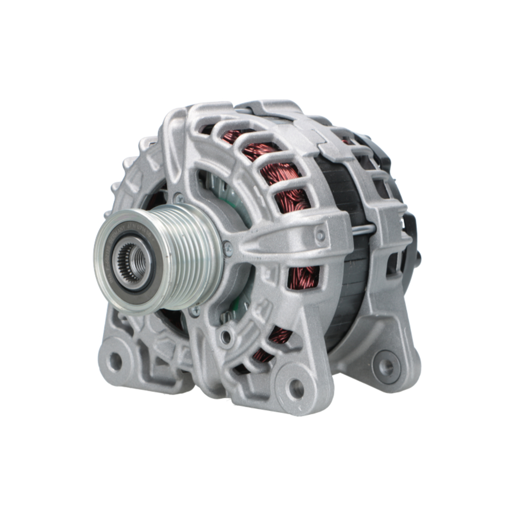 Alternateur Nissan 150A - +Line Pro Reman - 165.964.150.346