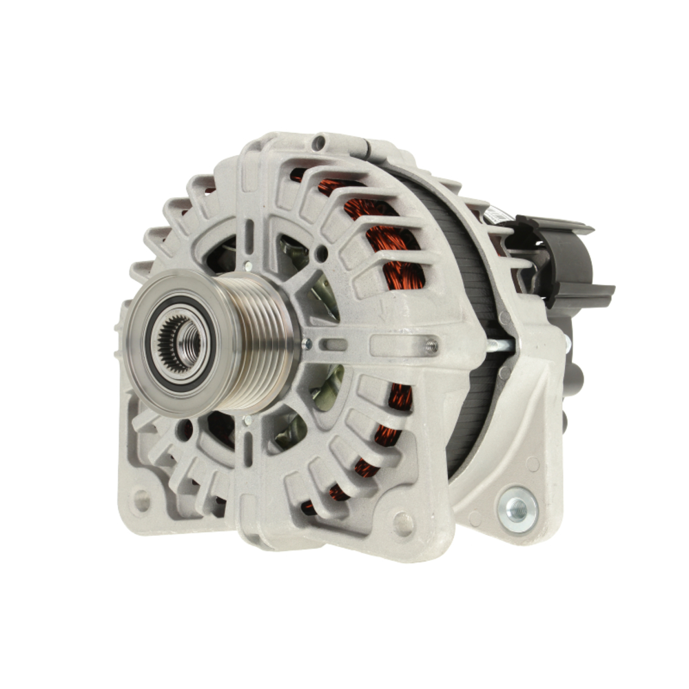 Alternateur Renault 230A - WAI Neuf - 165.967.230.440