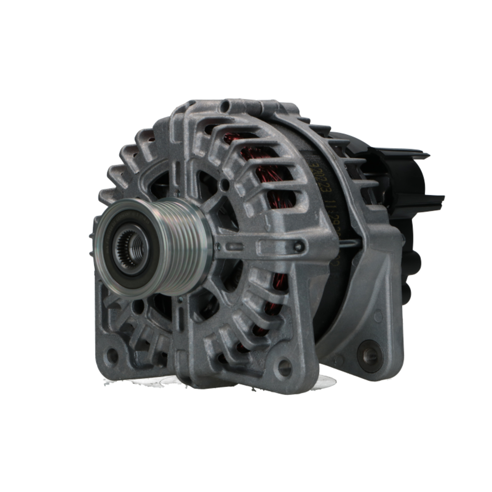 Alternateur Renault 230A - Valeo Neuf - 165.967.230.500