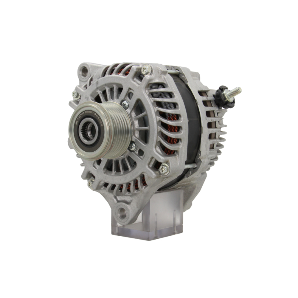 Alternateur Nissan 200A - Mitsubishi Neuf - 165.969.200.370