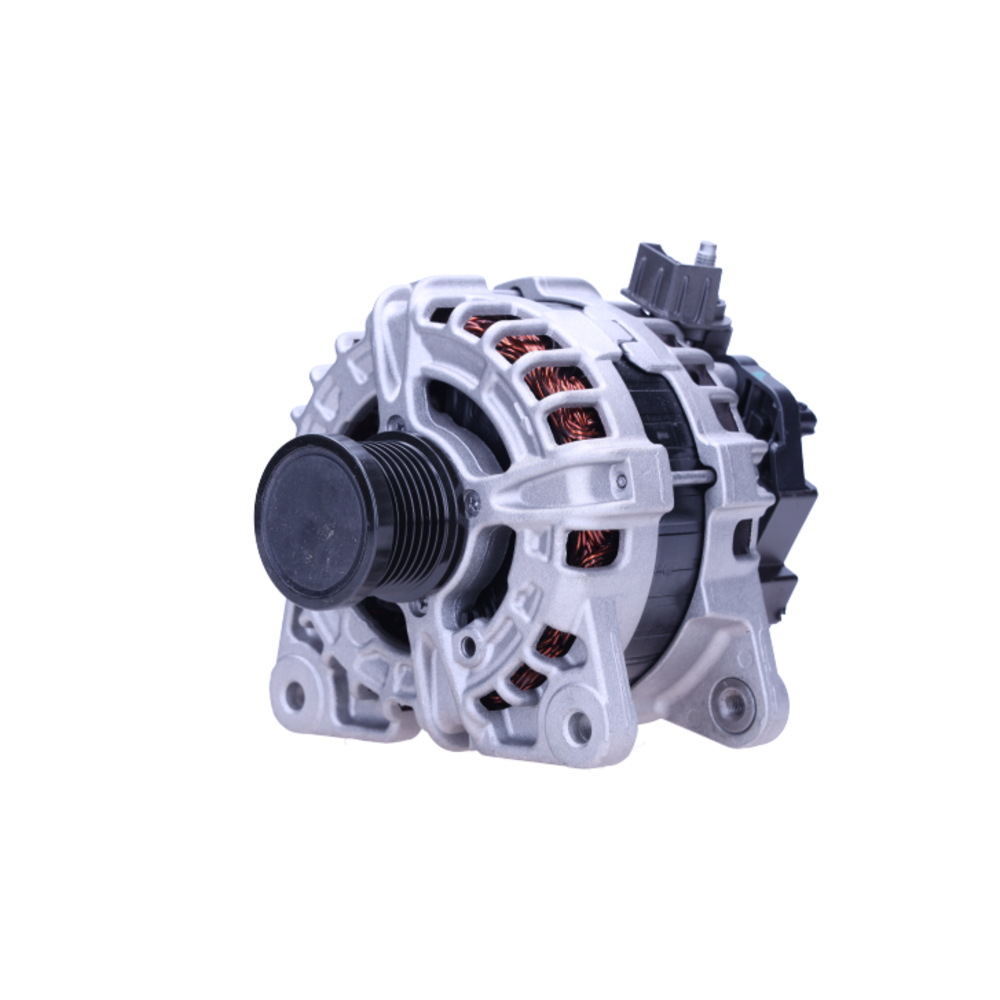 Alternateur Renault 150A - +Line Pro Reman - 165.970.150.346