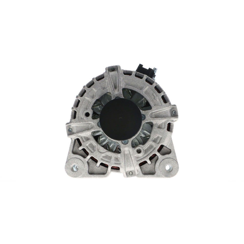 Alternateur Renault 150A - WAI Neuf - 165.970.150.440
