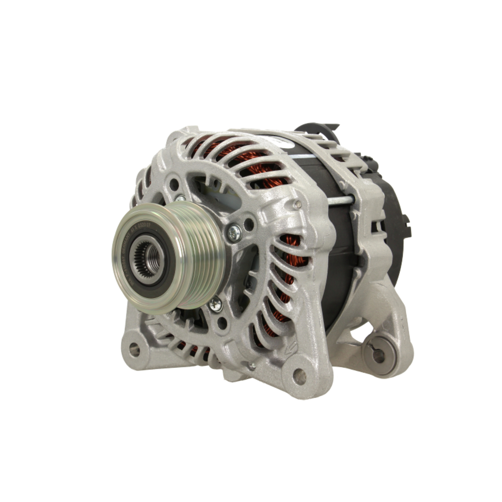 Alternateur Nissan 150A - Mitsubishi Neuf - 165.971.150.370