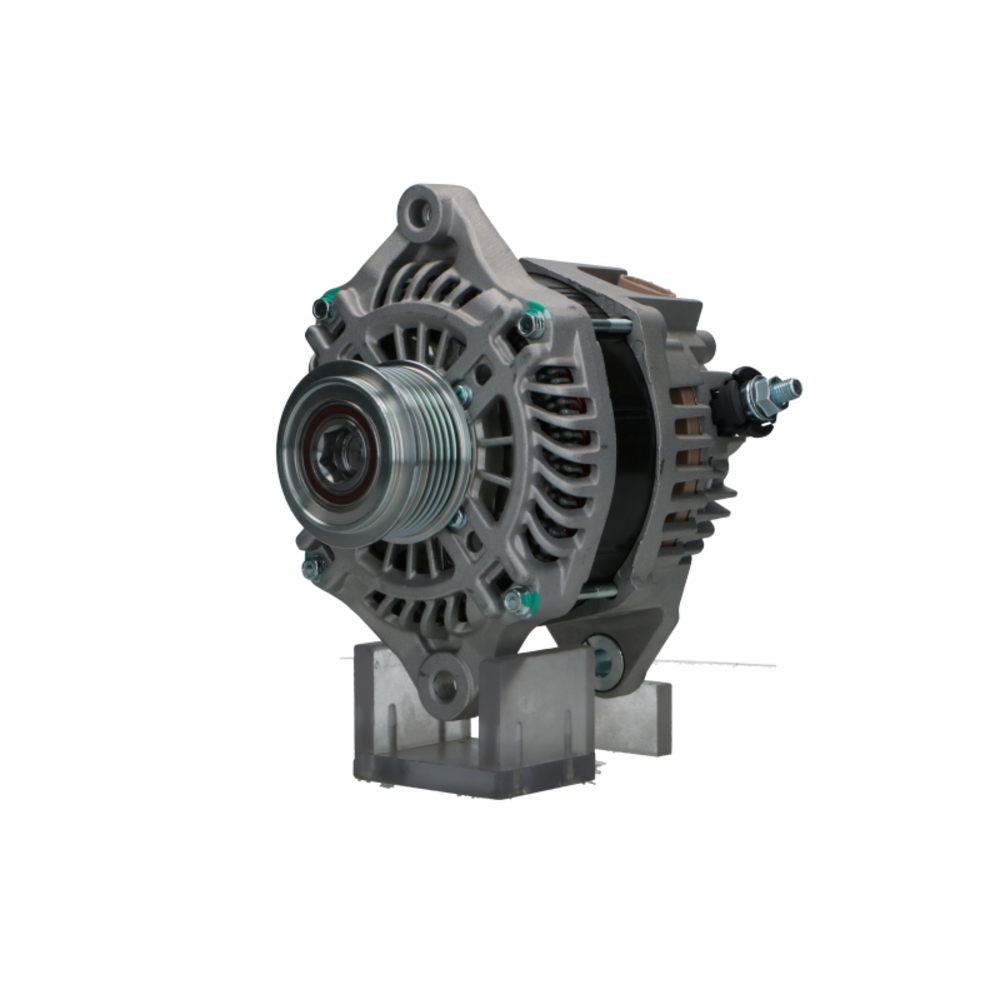 Alternateur Nissan 150A - +Line Original - 165.972.150.130