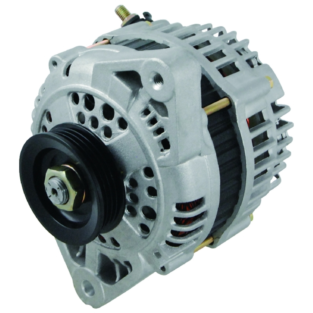 Alternateur Nissan 90A - WAI Neuf - 165.973.090.440