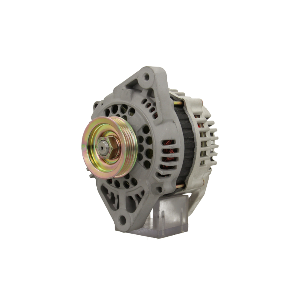Alternateur Nissan 90A - RNL-Aftermarket - 165.973.090.945