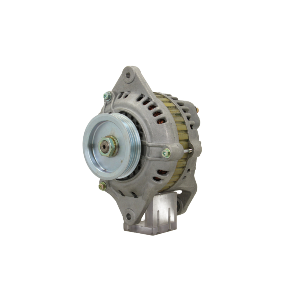 Alternateur Nissan 70A - OEM Reman (RNL) - 165.975.070.608