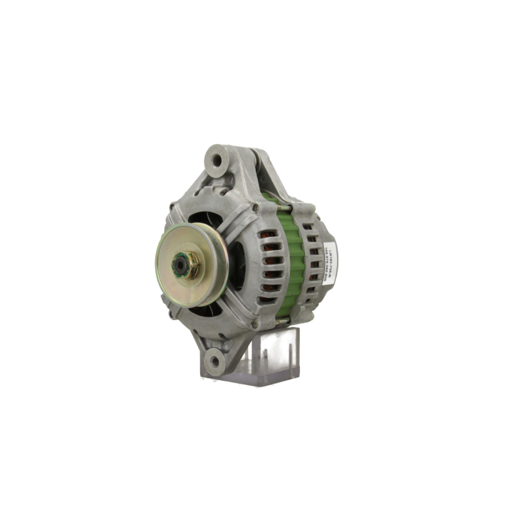 Alternateur Nissan 60A - OEM Reman (RNL) - 165.976.060.608