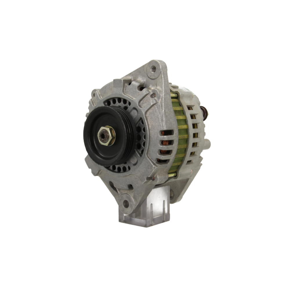 Alternateur Nissan 80A - OEM Reman (RNL) - 165.977.080.608