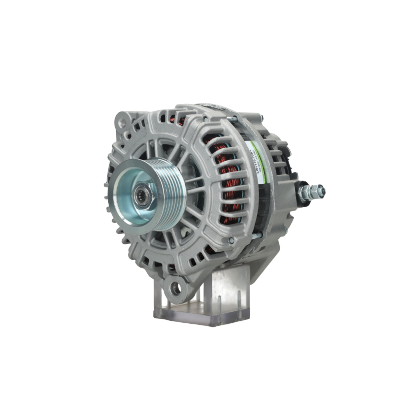 Alternateur Nissan 110A - +Line Original - 165.980.110.080
