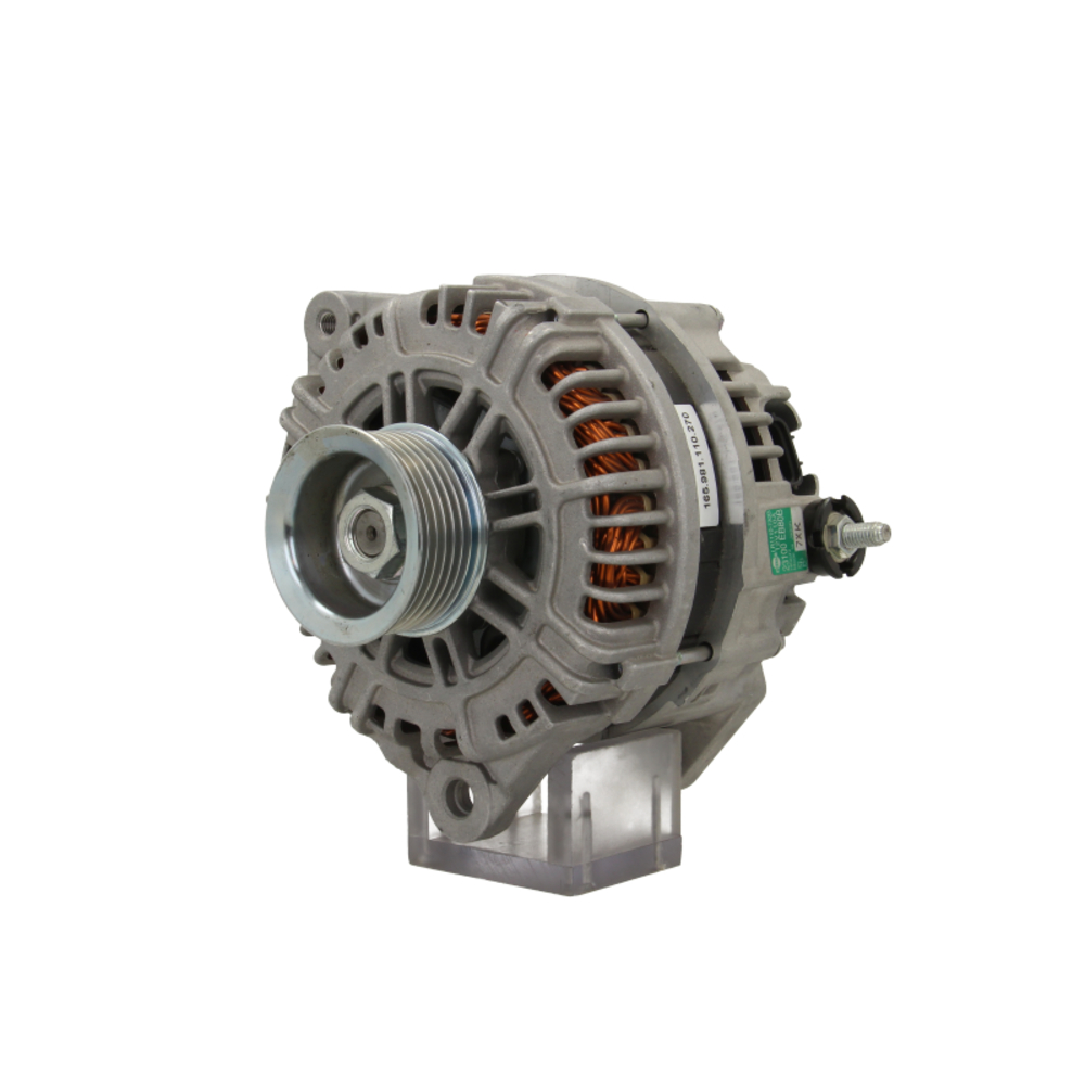 Alternateur Hitachi 110A - Hitachi Neuf - 165.981.110.270