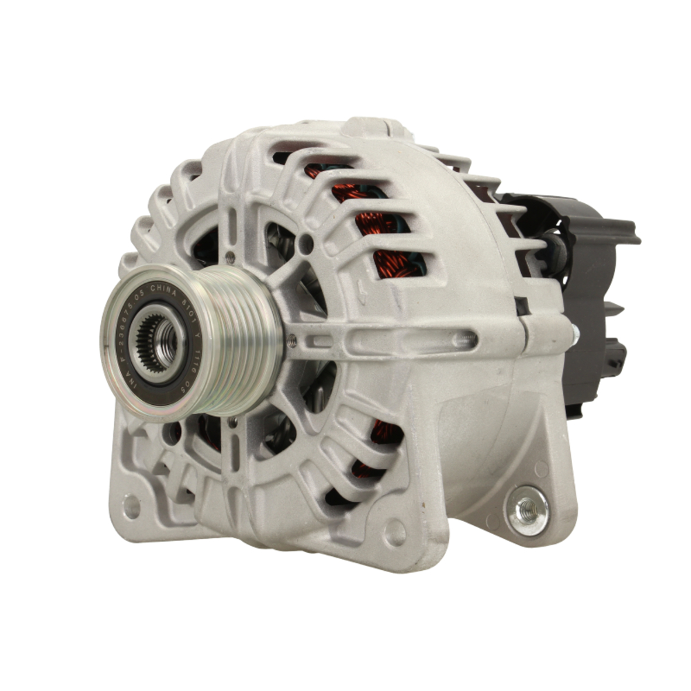 Alternateur Nissan 180A - +Line Original - 165.983.180.000