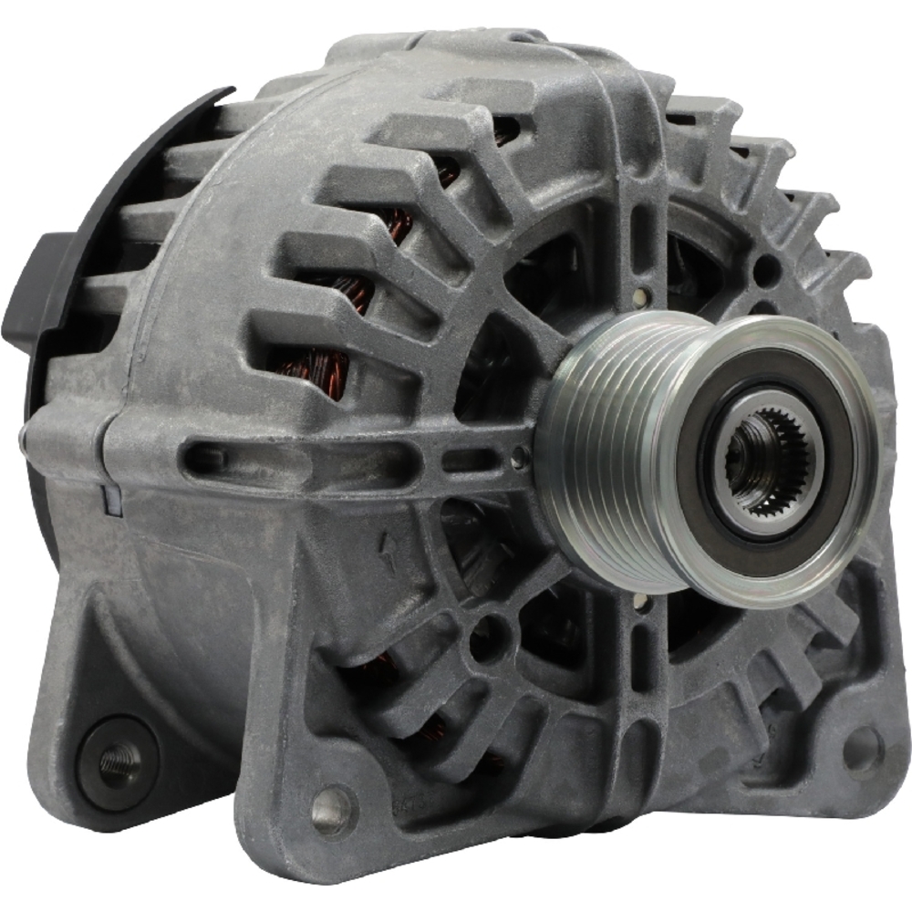 Alternateur Nissan 180A - WAI Neuf - 165.983.180.440