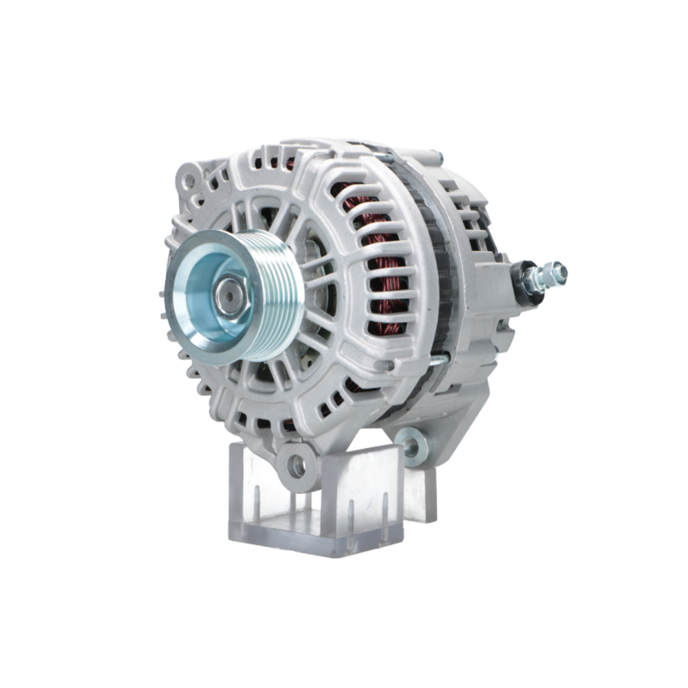 Alternateur Nissan 130A - +Line Original - 165.984.130.080