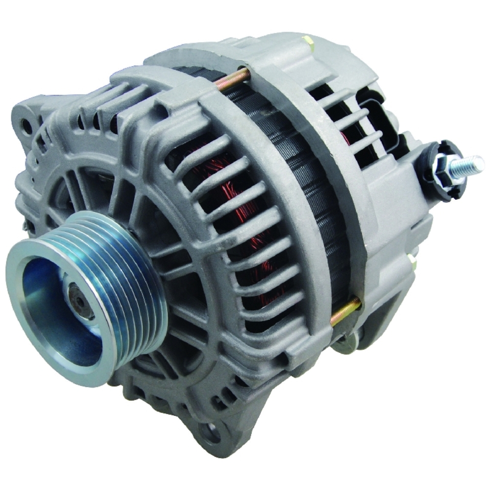 Alternateur Nissan 130A - WAI Neuf - 165.984.130.440