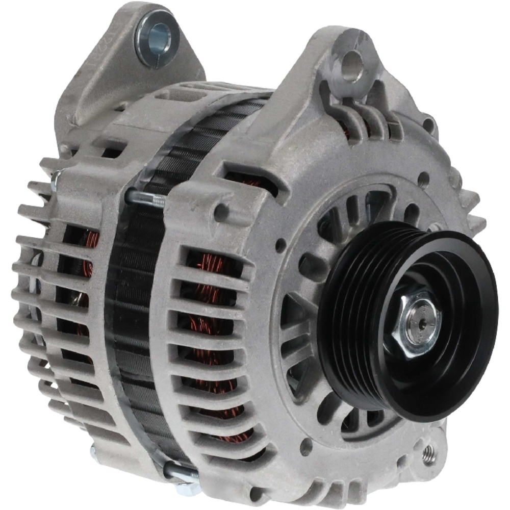 Alternateur Nissan 110A - WAI Neuf - 165.985.110.440
