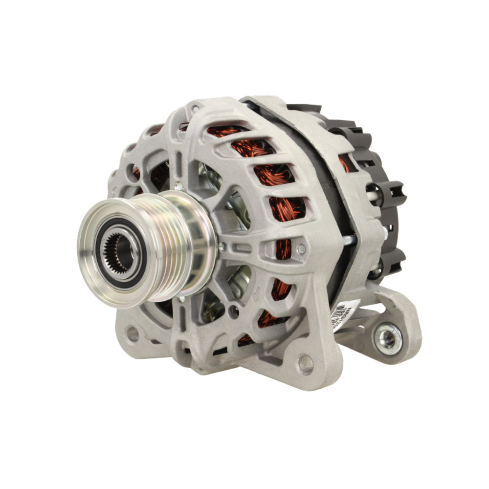 Alternateur Nissan 120A - +Line Original - 165.994.120.000