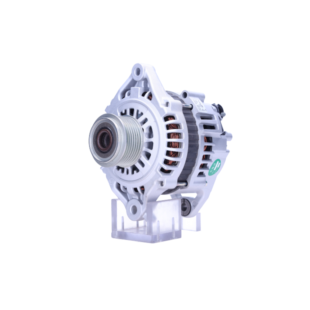 Alternateur Nissan 90A - Hitachi Neuf - 165.995.090.272