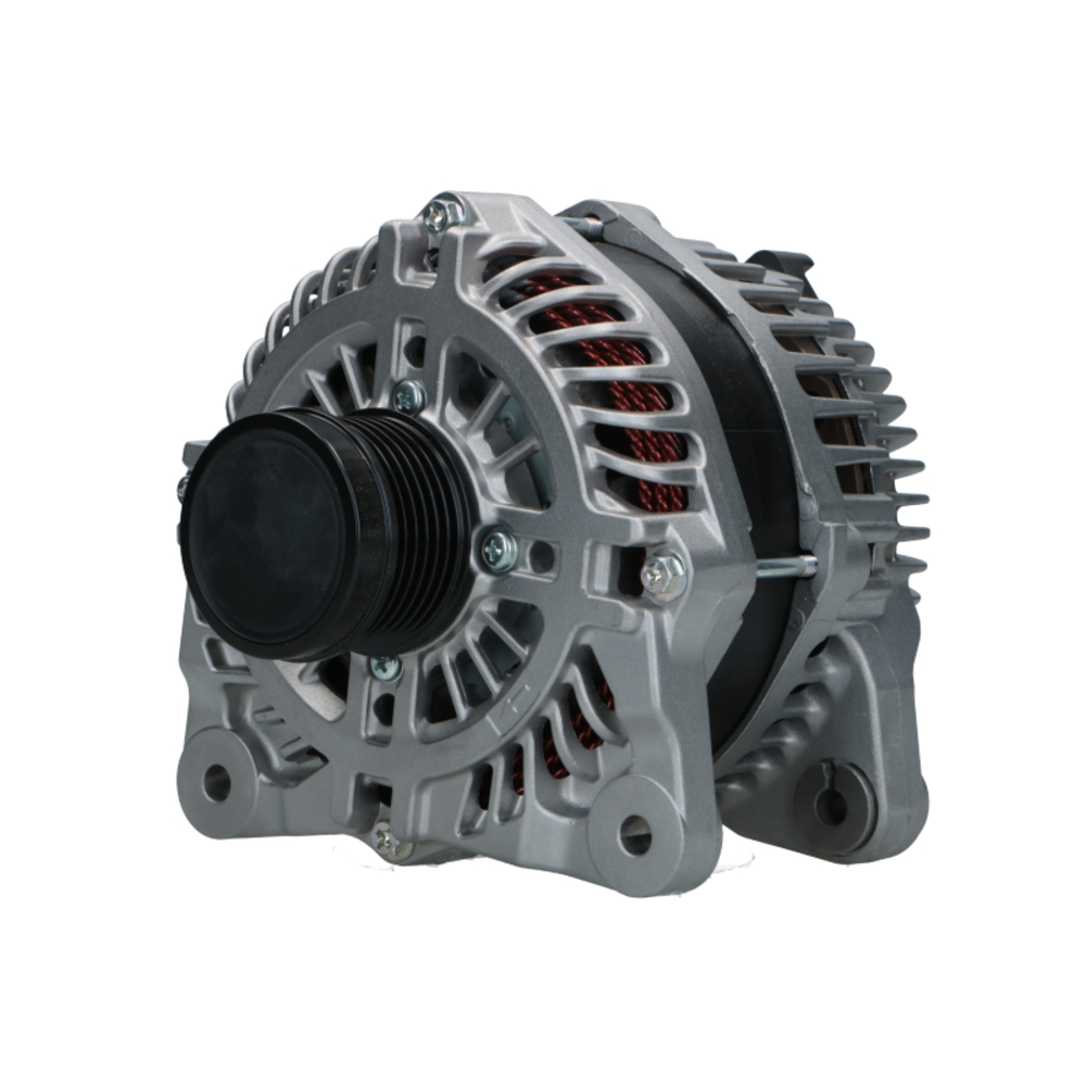 Alternateur Nissan 185A - Mitsubishi Neuf - 165.998.185.370