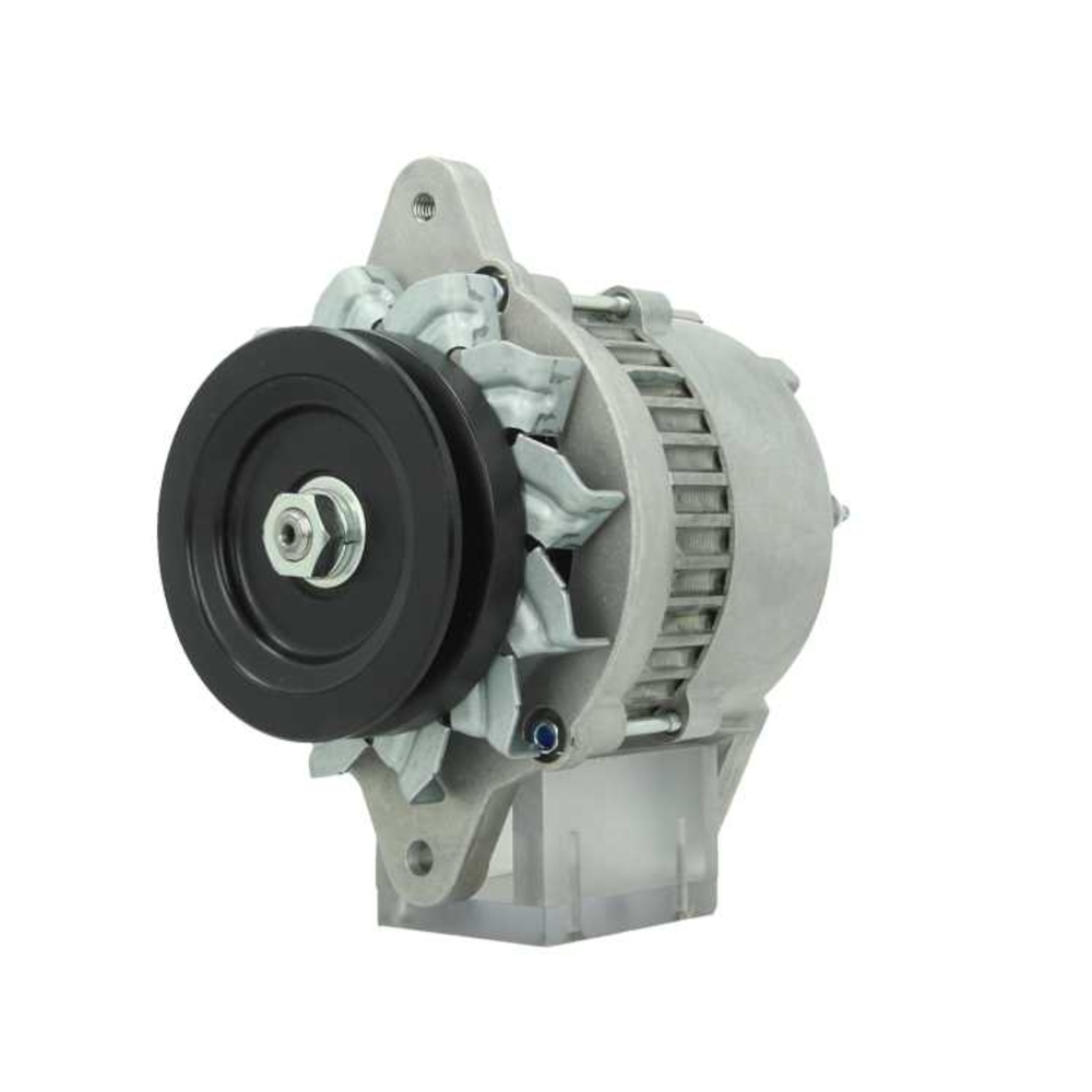 Alternateur Nissan 20A - Nikko Neuf - 166.001.020.710