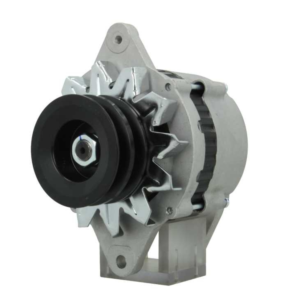 Alternateur Nissan 25A - +Line Original - 166.004.025.080