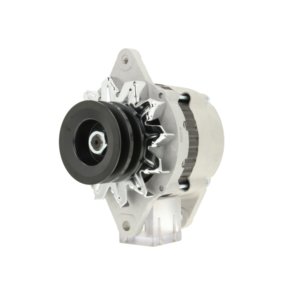 Alternateur Nissan 25A - WAI Neuf - 166.004.025.440