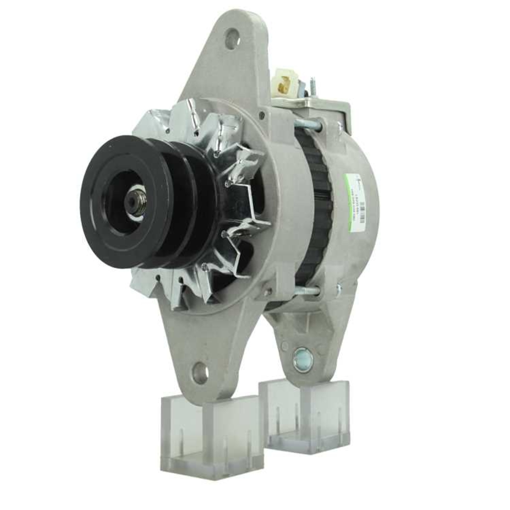 Alternateur Nissan 35A - +Line Original - 166.009.035.080