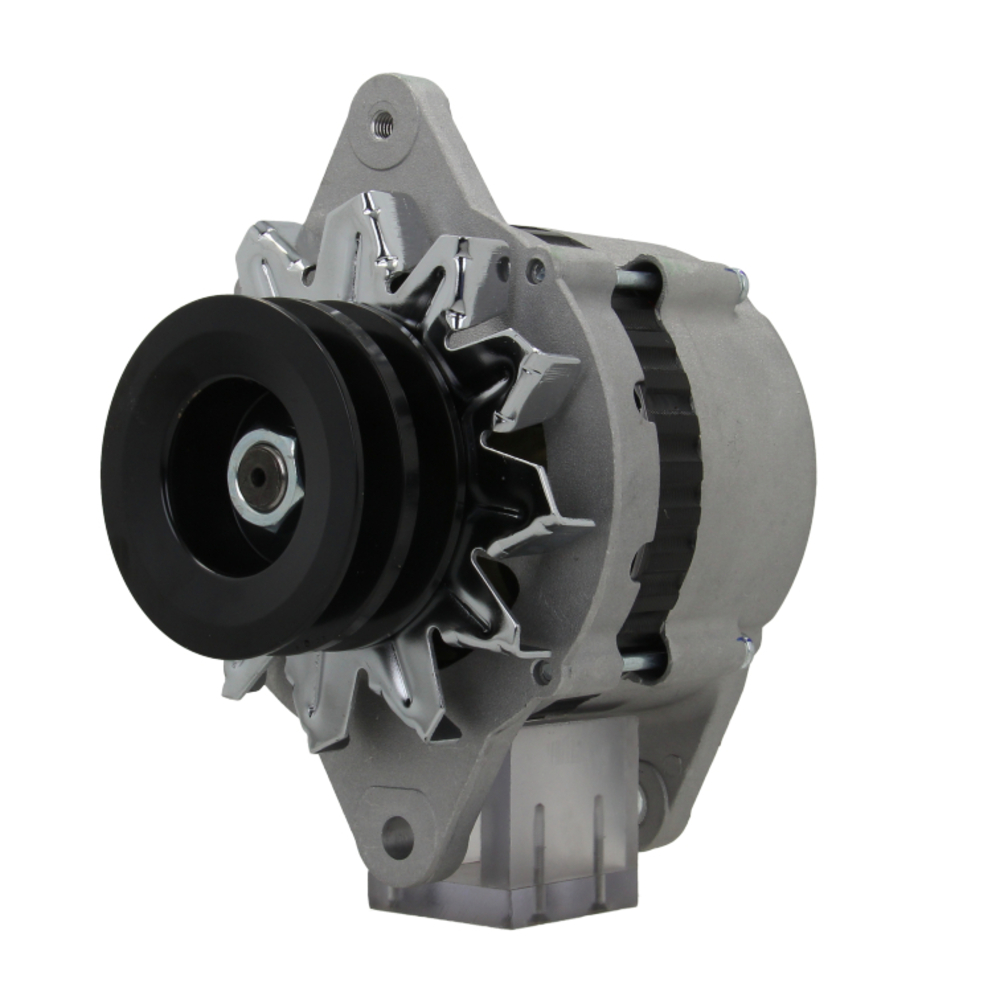 Alternateur Nissan 25A - +Line Original - 166.011.025.080