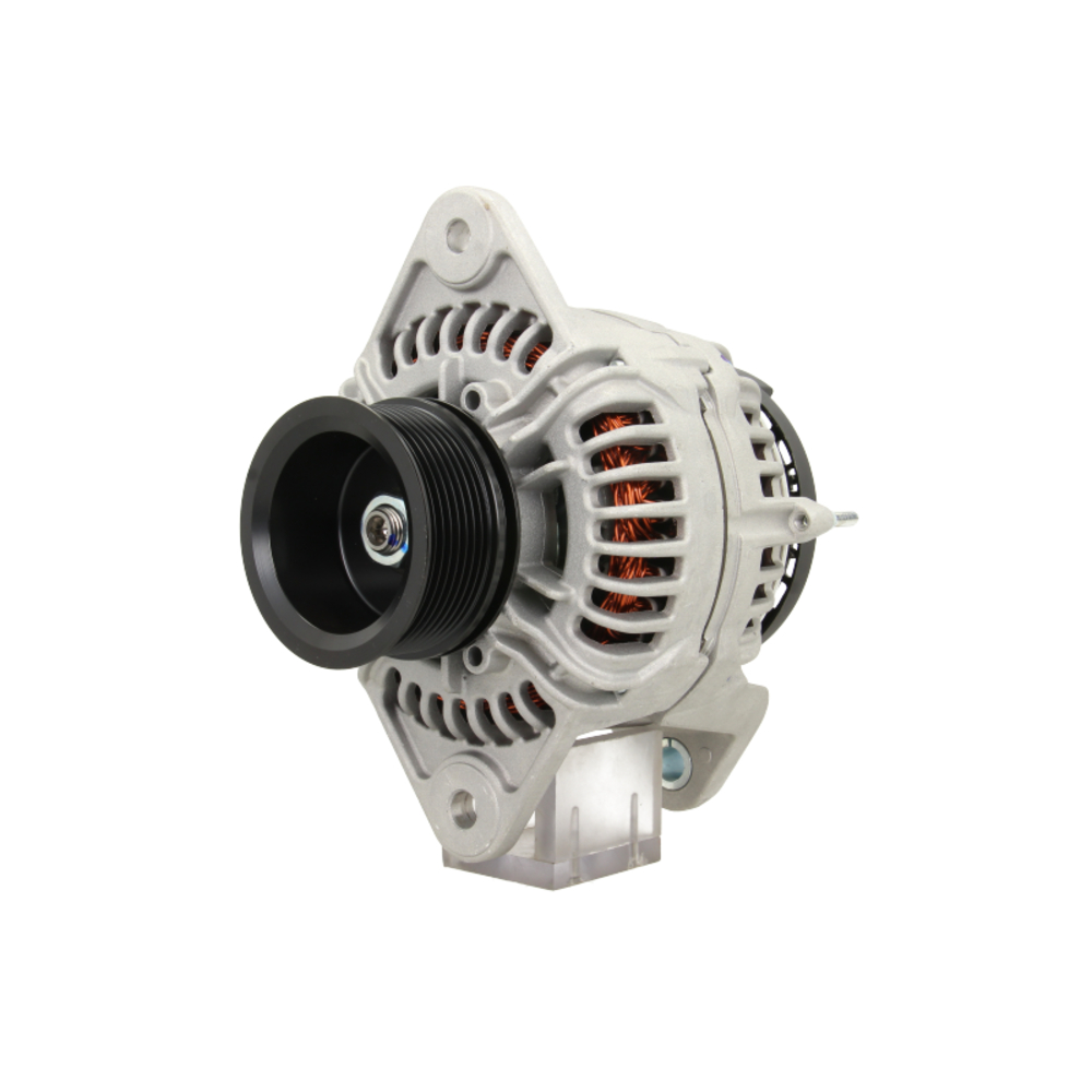 Alternateur Nissan 150A - +Line Original - 166.501.150.010