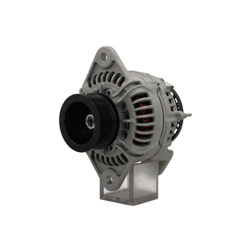 Alternateur Nissan 150A - +Line Pro - 166.501.150.014