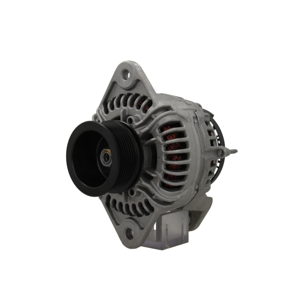 Alternateur Nissan 150A - SEG Neuf - 166.501.150.280