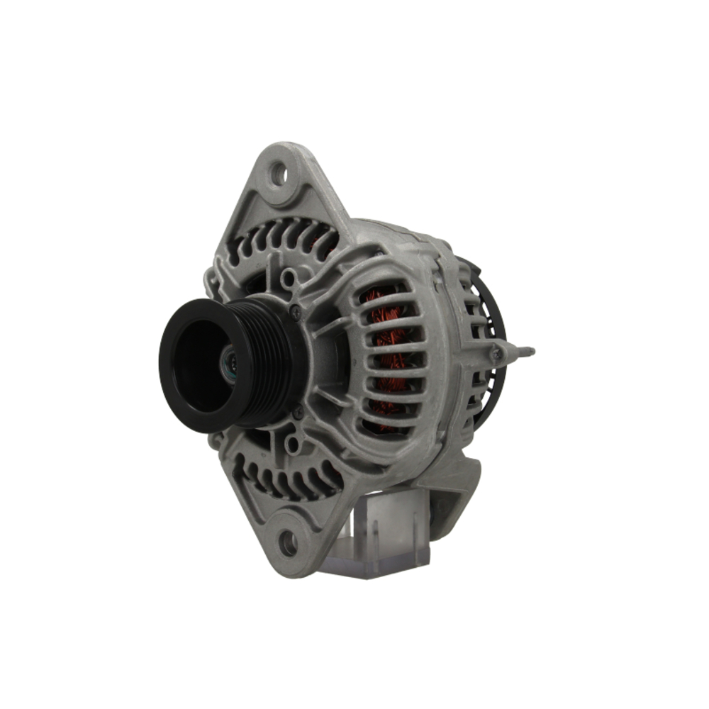 Alternateur Nissan 120A - SEG Neuf - 166.504.120.280