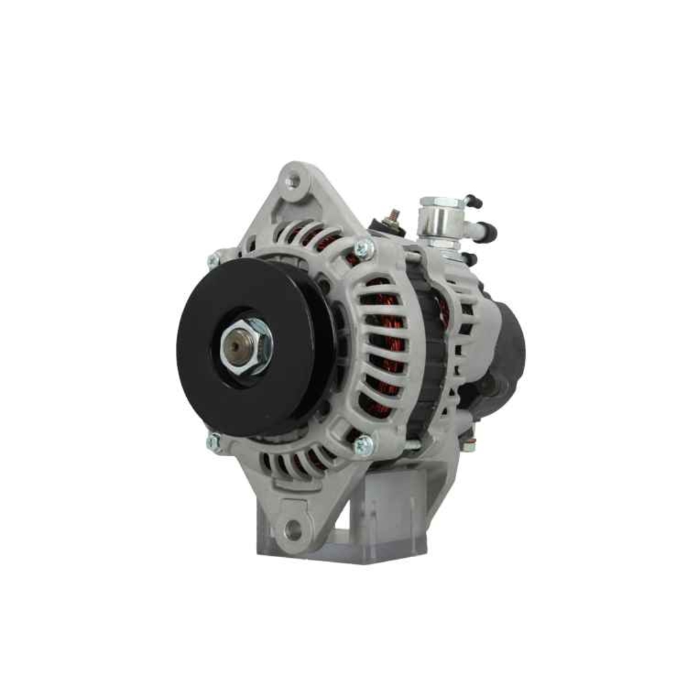 Alternateur Nissan 35A - +Line Original - 166.601.035.130