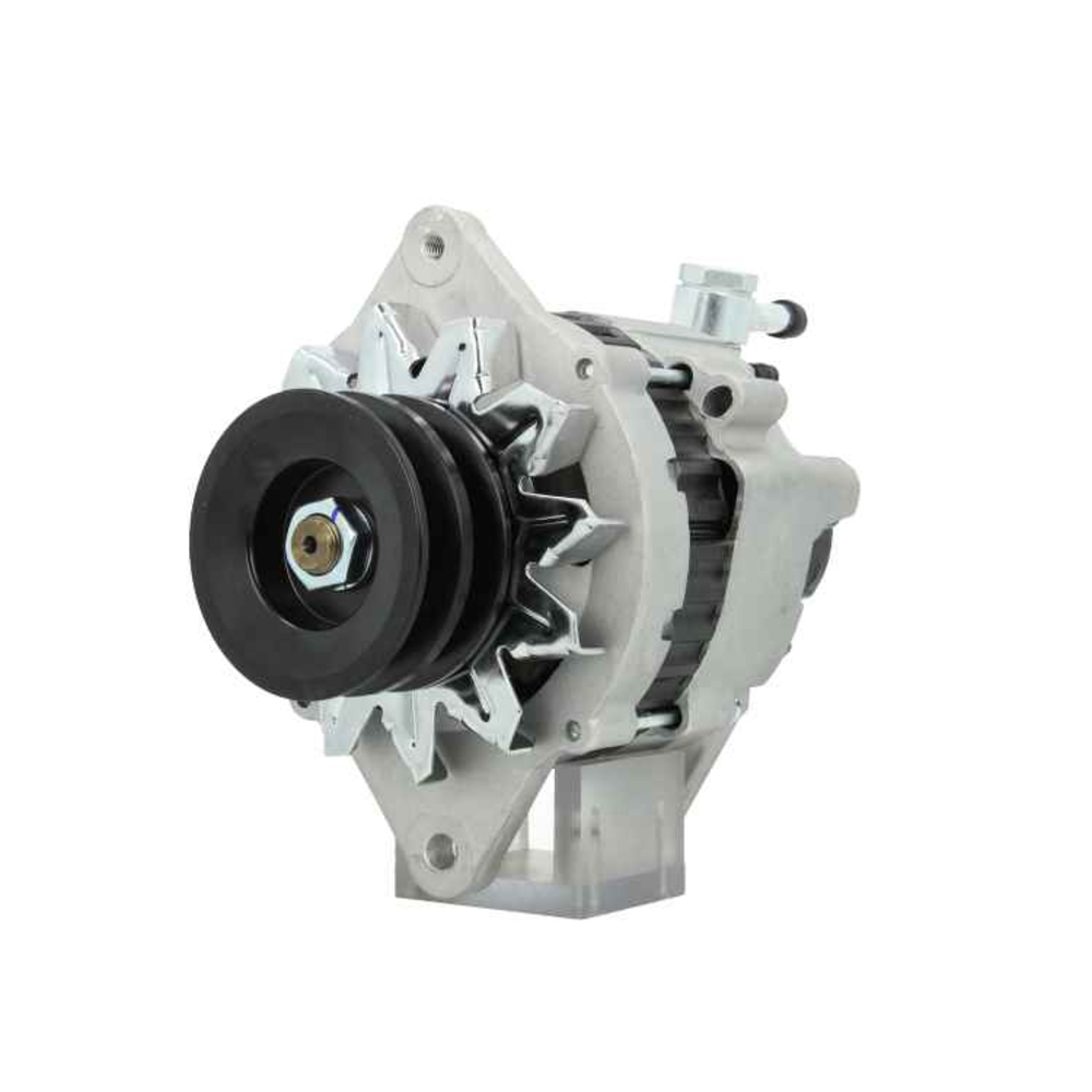 Alternateur Nissan 35A - +Line Original - 166.801.035.080