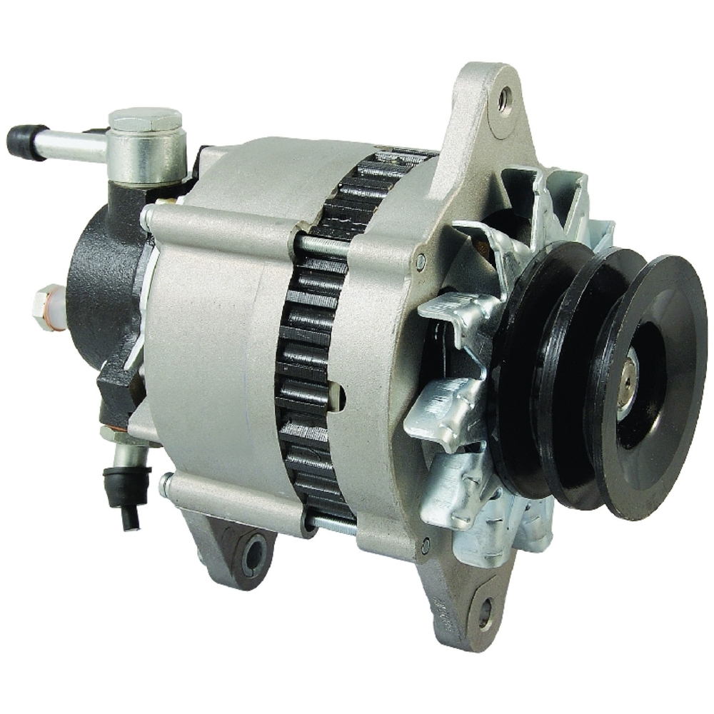 Alternateur Nissan 35A - WAI Neuf - 166.801.035.440