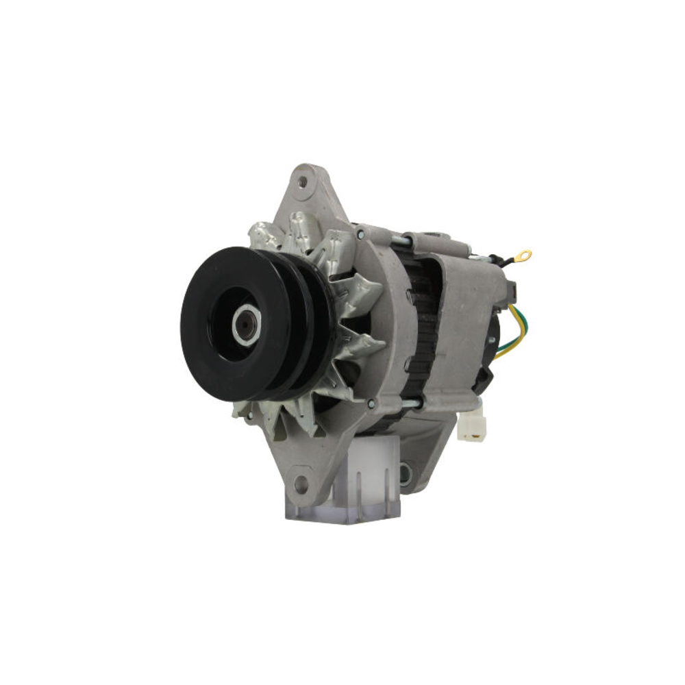 Alternateur Nissan 35A - +Line Original - 166.803.035.080