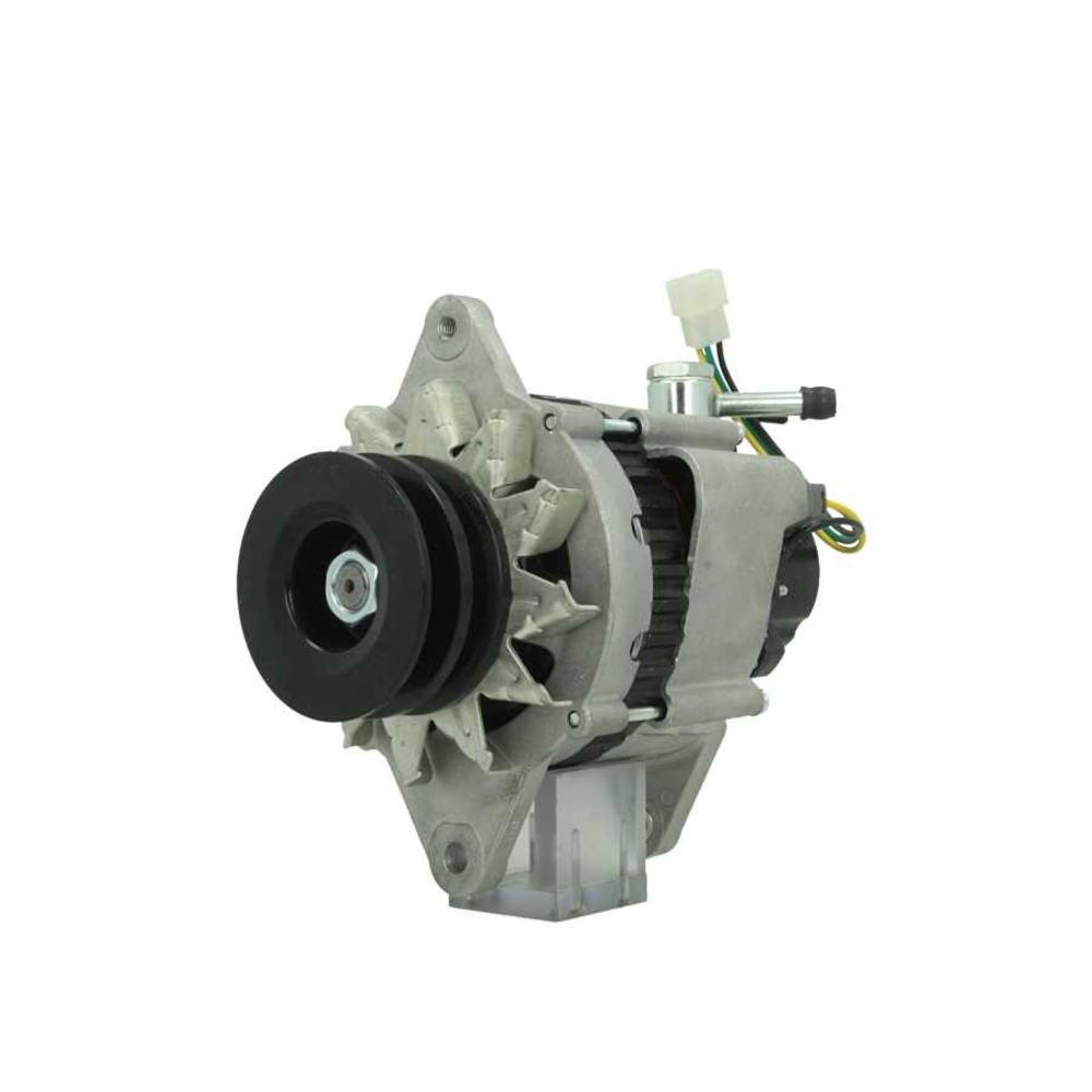 Alternateur Nissan 35A - +Line Original - 166.804.035.130