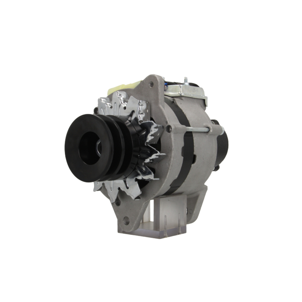 Alternateur Nissan 35A - +Line Original - 166.805.035.080