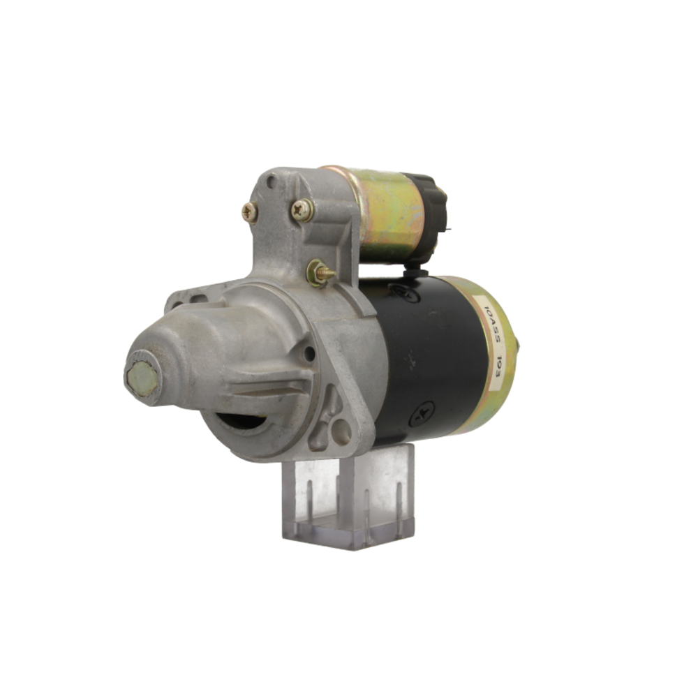 Démarreur Subaru 0.9 kw - OEM Reman (RNL) - 170.001.092.608