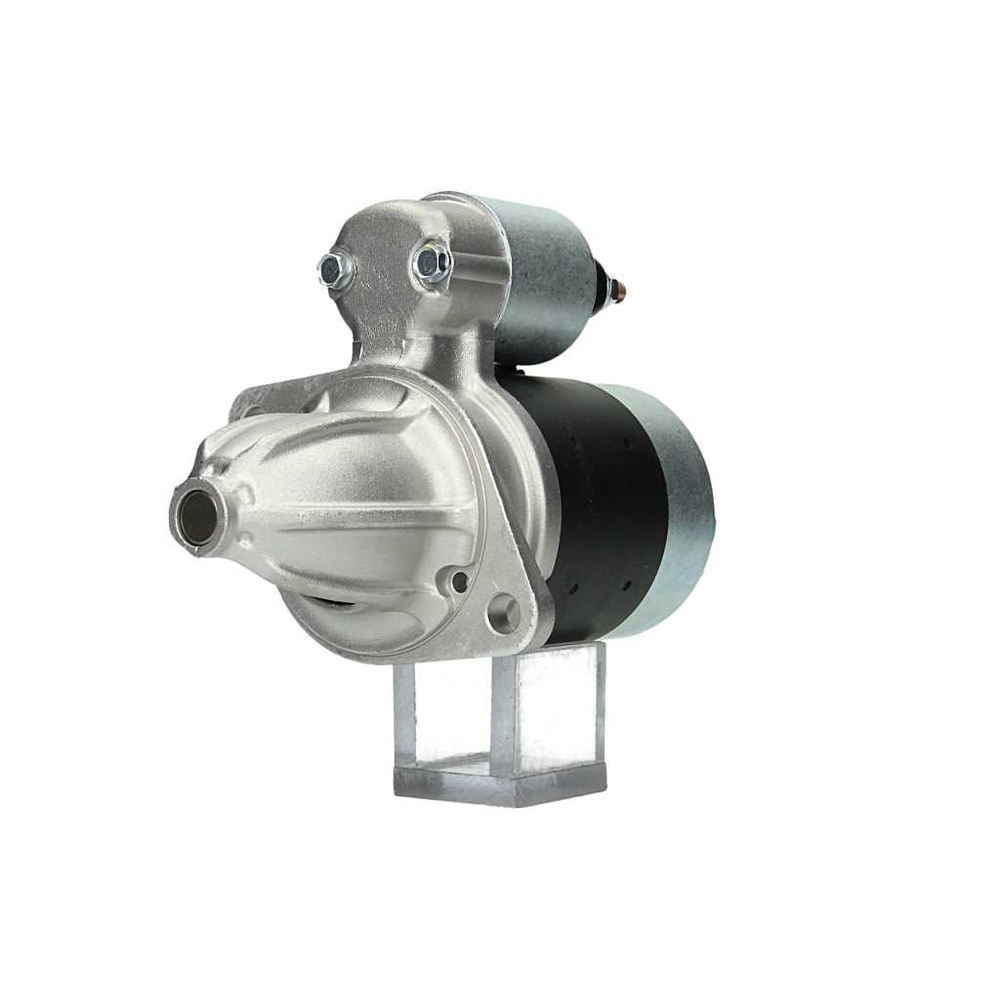 Démarreur Subaru 0.8 kw - TWA Rénové - 170.003.082.415