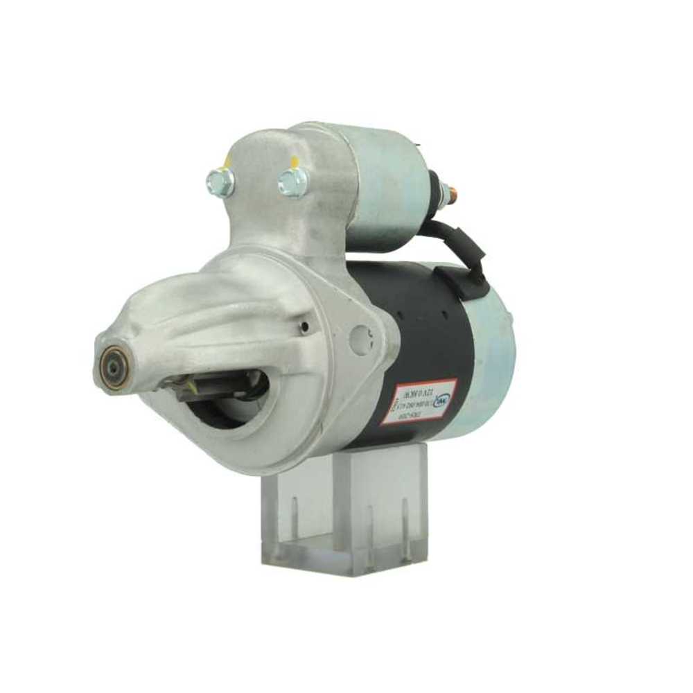 Démarreur Subaru 0.8 kw - TWA Rénové - 170.004.092.415