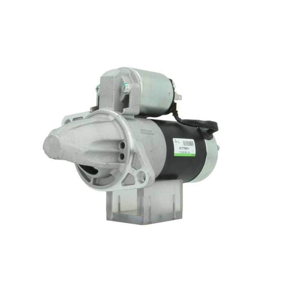 Démarreur Subaru 1.4 kw - +Line Original - 170.502.092.130