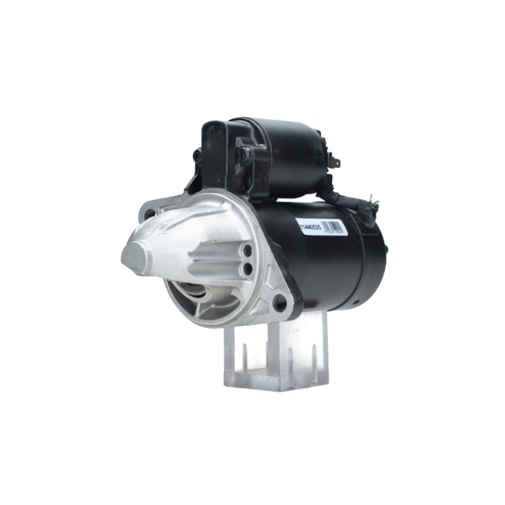 Démarreur Subaru 1.4 kw - OEM Reman - 170.502.092.605
