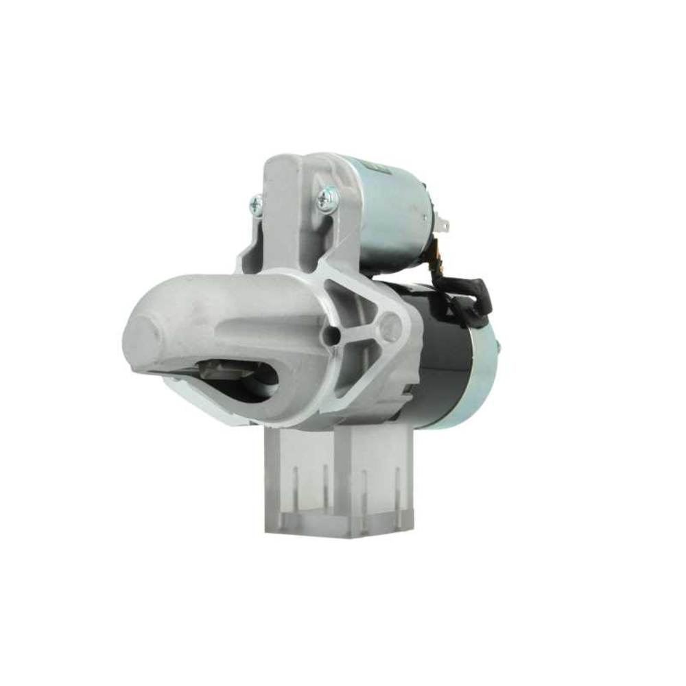 Démarreur Subaru 1.2 kw - +Line Original - 170.503.082.130