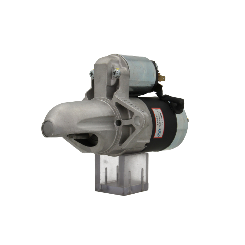 Démarreur Subaru 1.0 kw - TWA Rénové - 170.503.082.415