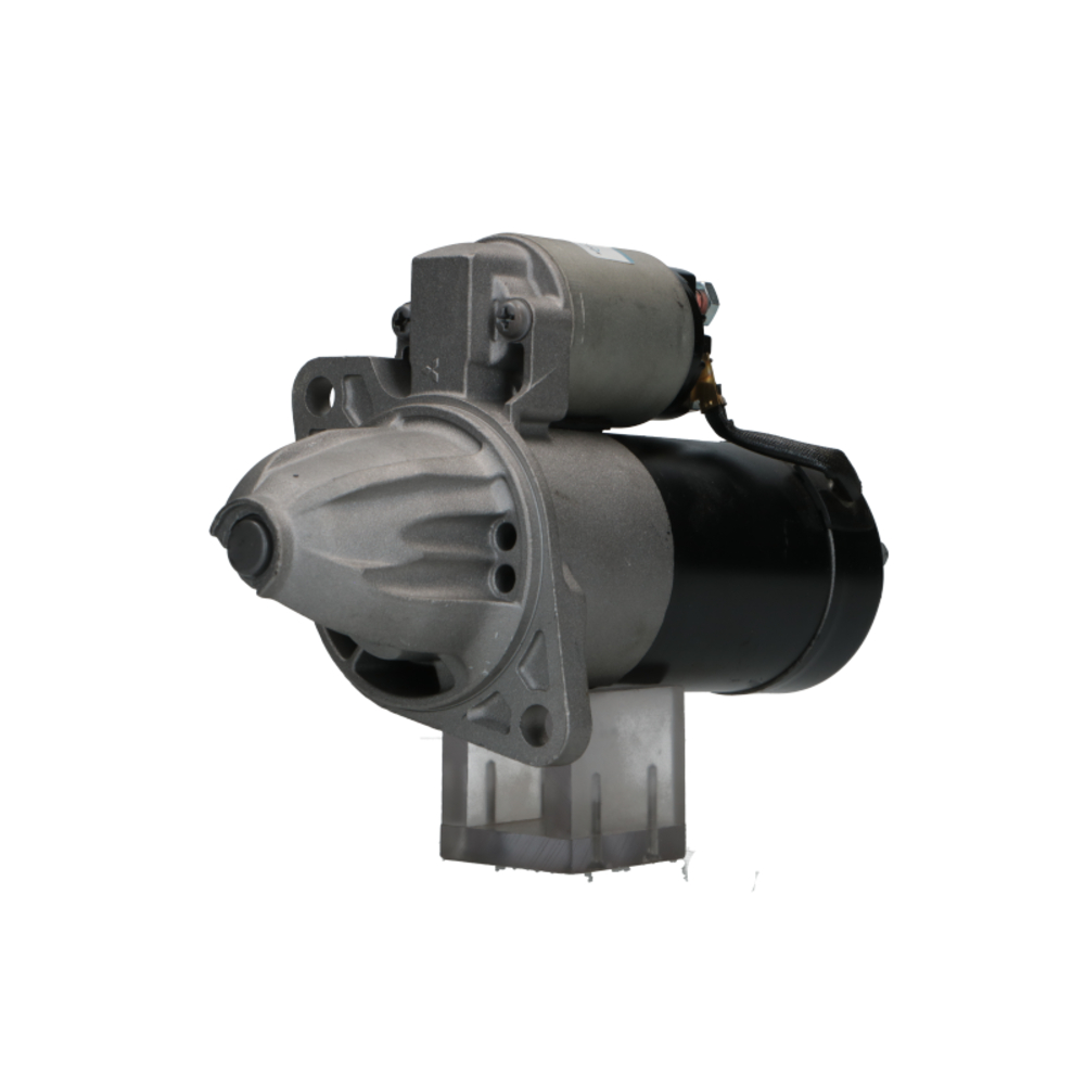 Démarreur Subaru 1.4 kw - Mitsubishi Rénové - 170.507.082.375